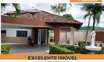 Imagem: IMÓVEL PARA LOCAÇÃO NO PRICUMÃ