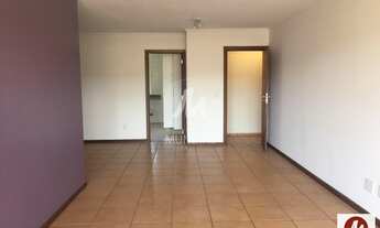 Imagem 3: Apartamento (tipo - padrao) 3 dormitórios/suite, cozinha planejada, em condomínio fechado