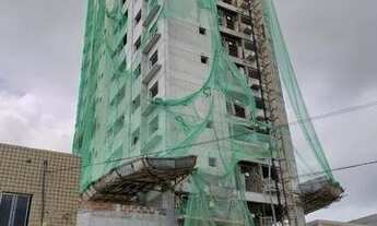 Imagem: EDF. MORADA LIMEIRA