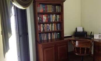 Imagem 7: Apartamento Residencial à venda, Vila Caminho do Mar, São Bernardo do Campo - AP53049