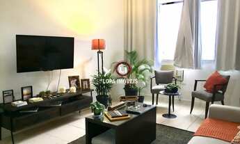 Imagem: Rio de Janeiro - Apartamento - Centro