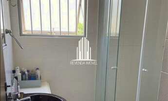 Imagem 6: APT LINDO NA V CLEMENTINO, 70M2, 2 DORMS, 1 VAGA