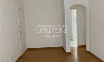 Imagem 4: Localização bucólica, próximo ao shopping Iguatemi