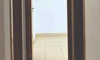 Imagem 5: Bossa Nova Residence. 3 Quartos. 1 Suíte. 1 Vaga de Garagem. V99 C