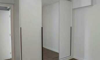 Imagem 7: Apartamento Alto Padrão