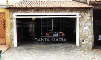 Imagem 4: Casa (térrea na rua) 4 dormitórios/suite, cozinha planejada