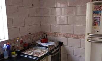 Imagem 5: Apartamento com 2 dormitórios à venda, 58 m² - Jardim Irajá - São Bernardo do Campo/SP