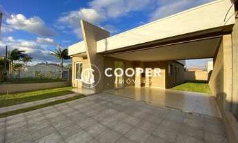 Imagem: Casa, Centro, Xangri-lá