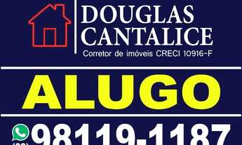 Imagem 2: Apartamento mobiliado de um quarto em cabo branco