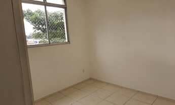 Imagem 6: Apto de 2 quartos