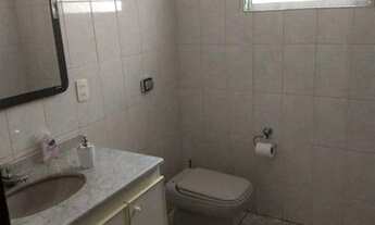 Imagem 6: Sobrado com 3 dormitórios à venda, 165 m² - Rudge Ramos - São Bernardo do Campo/SP