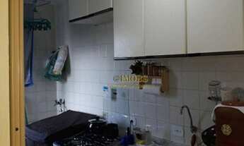 Imagem 7: APARTAMENTO COM ÓTIMA LOCALIZAÇÃO