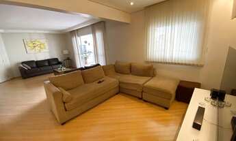 Imagem 1: Condomínio Gran Garden Condominium