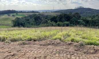 Imagem 3: 11o- Terreno de 600m2 em Cotia Agende sua visita via WhatsApp!