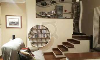 Imagem 4: CASA EM CONDOMÍNIO RESIDENCIAL COM 3 QUARTOS PARA VENDA, JARDIM SÃO PAULO II, COTIA