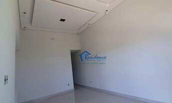 Imagem 7: Casa com 3 dormitórios à venda, 180 m²- Condomínio Jardins Di Roma - Indaiatuba/SP