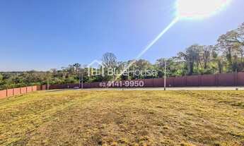 Imagem 4: Lote em Jardins Nápoles