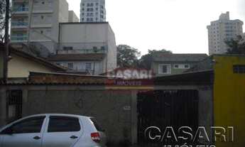 Imagem: Terreno Residencial à venda, Nova Baeta