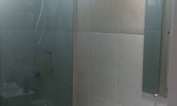 Imagem 2: Belo Horizonte - Apartamento Padrão - Jardim Vitoria