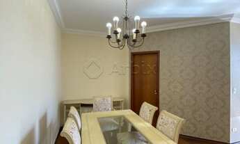 Imagem 3: Americana - Apartamento Padrão - Vila Rehder