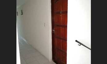 Imagem 6: APARTAMENTO Apartamento com 2 dormitórios