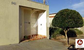 Imagem 2: Casa (térrea na rua) 3 dormitórios/suite, cozinha planejada