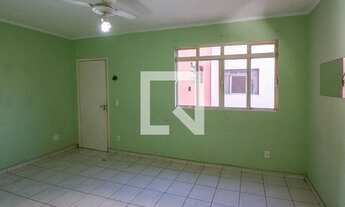 Imagem 3: Apartamento para Aluguel - Vila Industrial, 2 Quartos, 70 m2