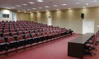 Imagem 5: Prédio à venda, 32 m² por R$ 210.000,00 - Paraíso - Santo André/SP