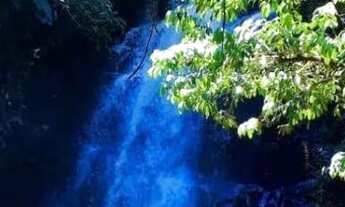 Imagem 5: Terreno 1000 m2 JUQUITIBA 20.000,00