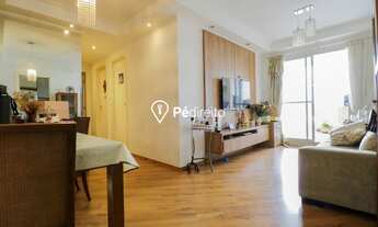 Imagem 2: Apartamento à venda no bairro Tatuapé - São Paulo/SP