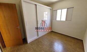 Imagem 7: Casa de 3 dorms, suite, Água Branca Ref.:87012