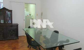 Imagem 6: Rio de Janeiro - Apartamento Padrão - Ipanema