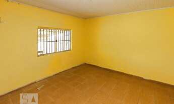 Imagem 4: Casa para Aluguel - Jardim Imperador, 2 Quartos, 80 m2