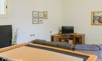 Imagem 7: Casa à venda em São Paulo