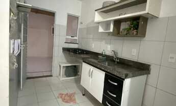 Imagem 5: Alugo casa em condominio fechado no boulevard 1