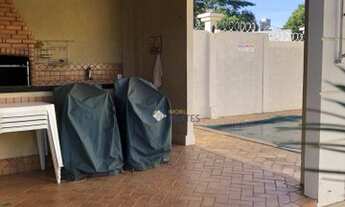 Imagem 7: Apartamento com 3 dormitórios para alugar, 60 m² por R$ 1.600,00/mês - Higienópolis - São