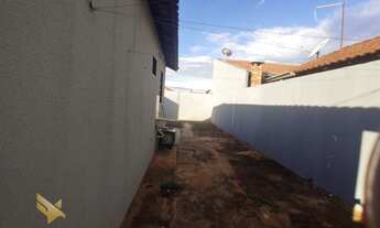 Imagem 6: CASA CONDOMINIO SITIÓCA 2