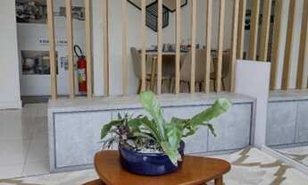 Imagem 4: Apartamento com 3 dormitórios à venda, 45 m² por R$ 322.000,00 - Centro - Diadema/SP