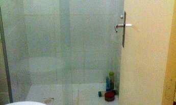 Imagem 5: Venda Cobertura Chácaras Betim