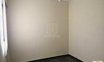 Imagem 7: Apartamento (tipo - padrao) 2 dormitórios, em condomínio fechado