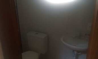 Imagem 6: Casa a venda ótima localização (Nova Palhoça