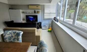 Imagem 5: Porto Alegre - Apartamento Padrão - Rio Branco