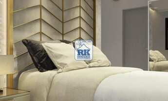 Imagem 2: Apartamento - Canasvieiras - Florianópolis