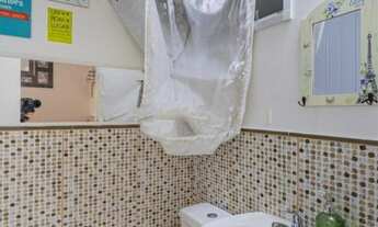 Imagem 7: Sobrado em Condominio Alameda das Magnolias Igara Canoas - RS