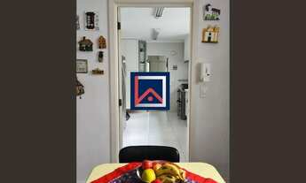 Imagem 7: Apartamento Venda Perdizes 330 m² 4 Dormitórios