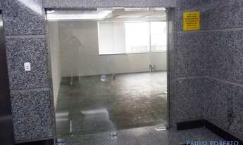 Imagem 2: CONJ. COMERCIAL - BELA VISTA - SP