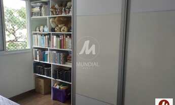 Imagem 5: Apartamento (tipo - padrao) 2 dormitórios/suite, cozinha planejada, portaria 24hs, lazer