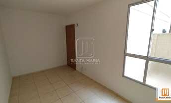 Imagem 4: Apartamento (tipo - padrao) 2 dormitórios, cozinha planejada, portaria 24 horas, em condom