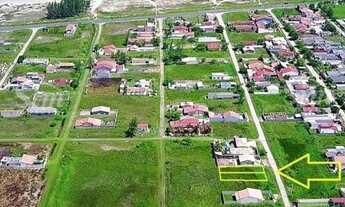 Imagem 3: Lotes beira mar Terreno / lote com venda por R$64.500