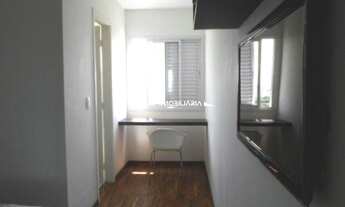 Imagem 7: São Paulo - Apartamento Padrão - BARRA FUNDA